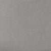 Linen Napkins (Set of Four) Decor Taupe