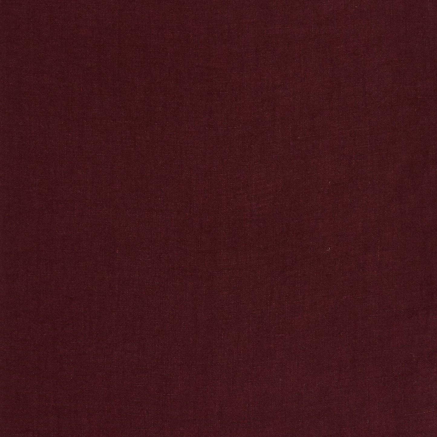 Linen Napkins (Set of Four) Decor Wine