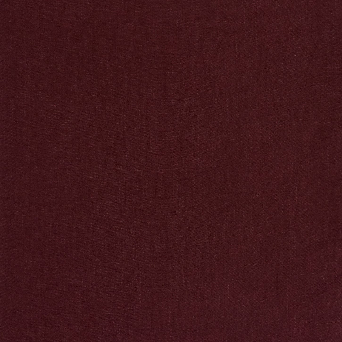 Linen Napkins (Set of Four) – Claude Home