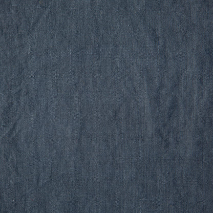 Linen Napkins (Set of Two) Decor