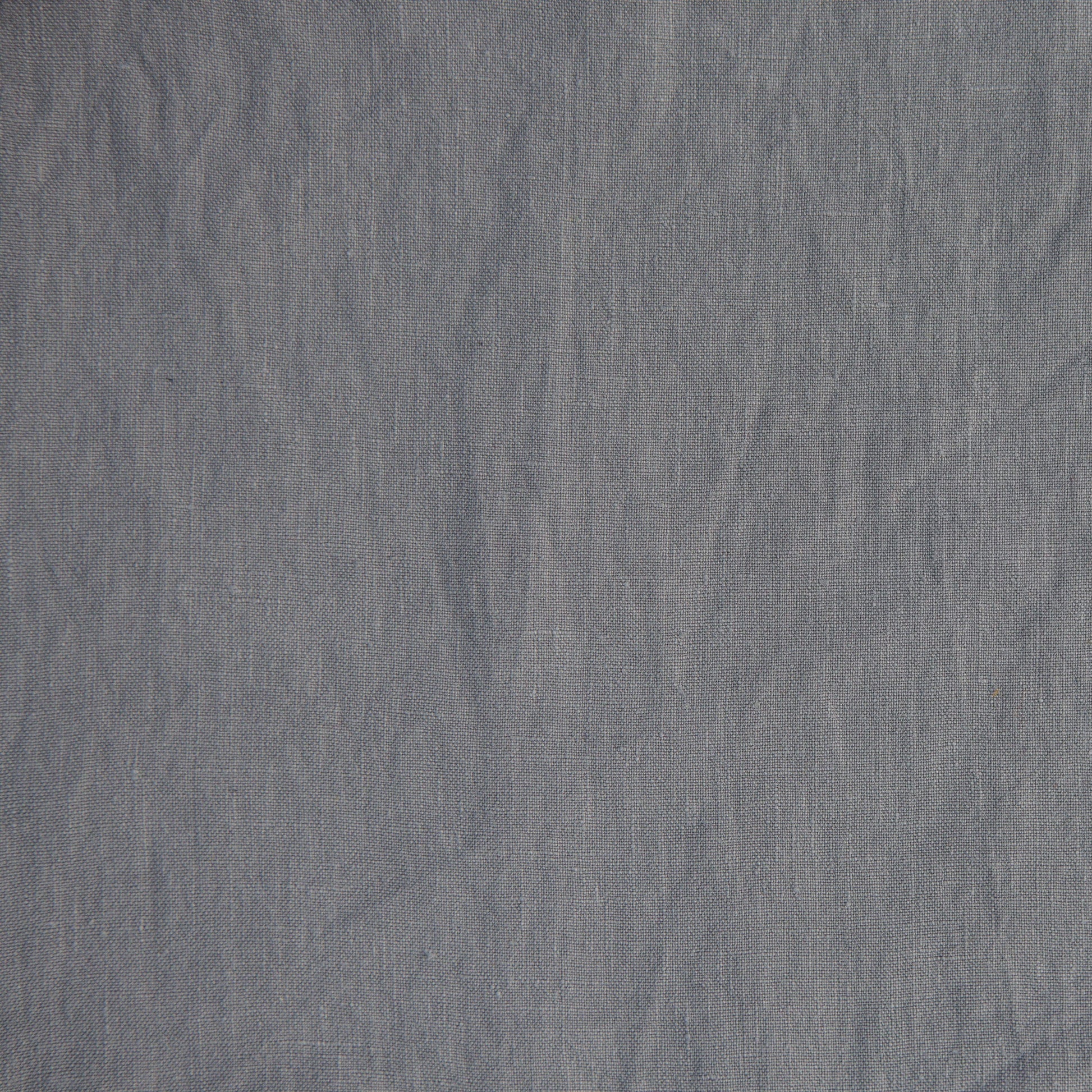 Linen Napkins (Set of Two) Decor
