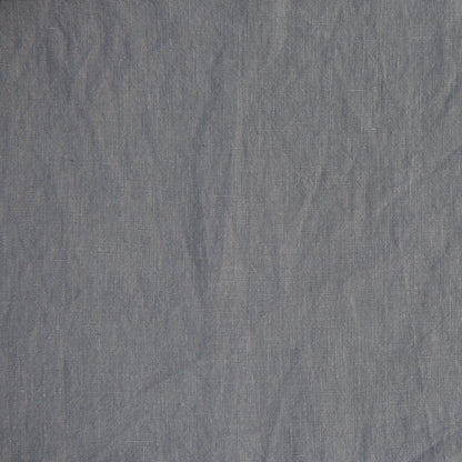 Linen Napkins (Set of Two) Decor