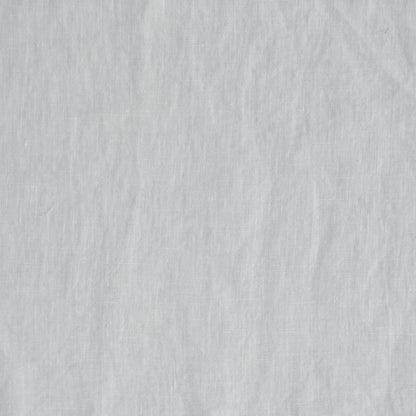 Linen Napkins (Set of Two) Decor