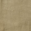Linen Napkins (Set of Two) Decor Hay
