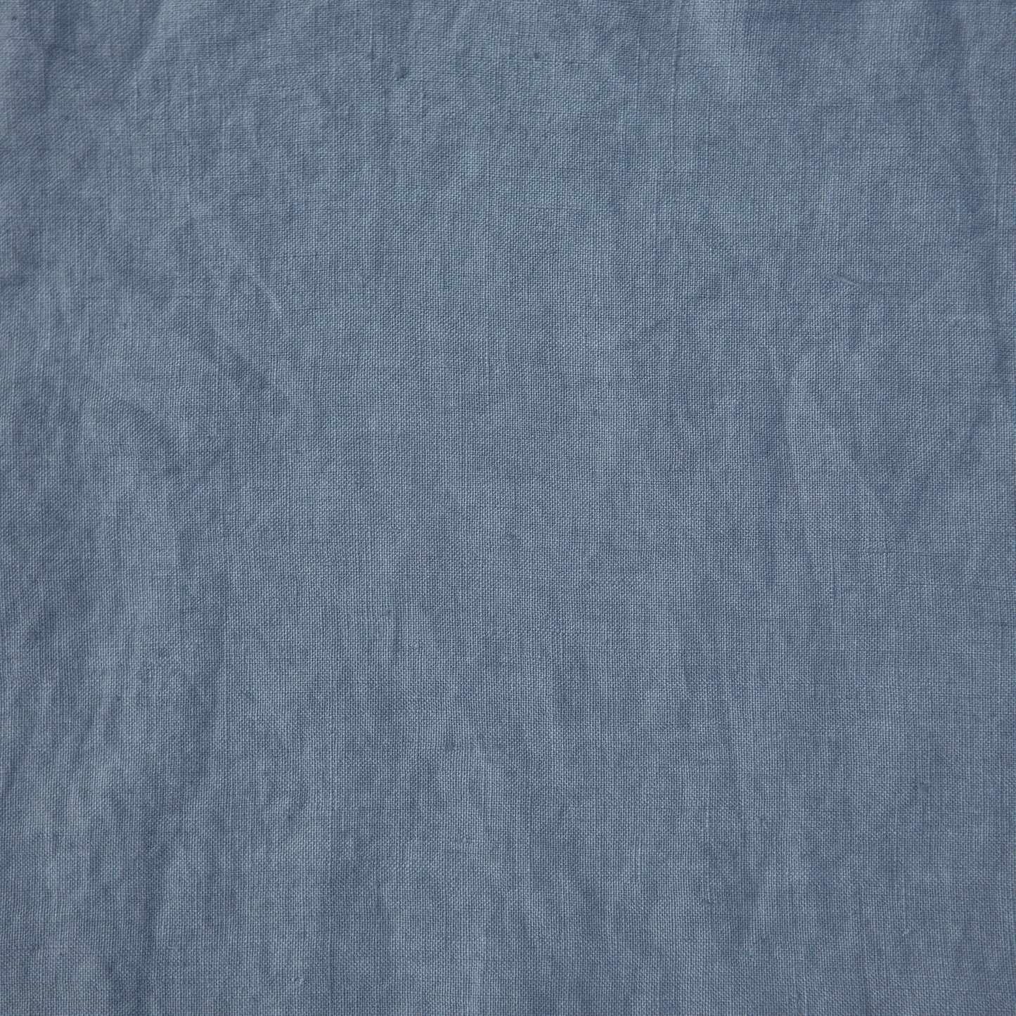 Linen Napkins (Set of Two) Decor Light Blue