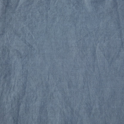 Linen Napkins (Set of Two) Decor Light Blue