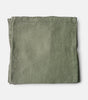 Linen Napkins (Set of Two) Decor Mint