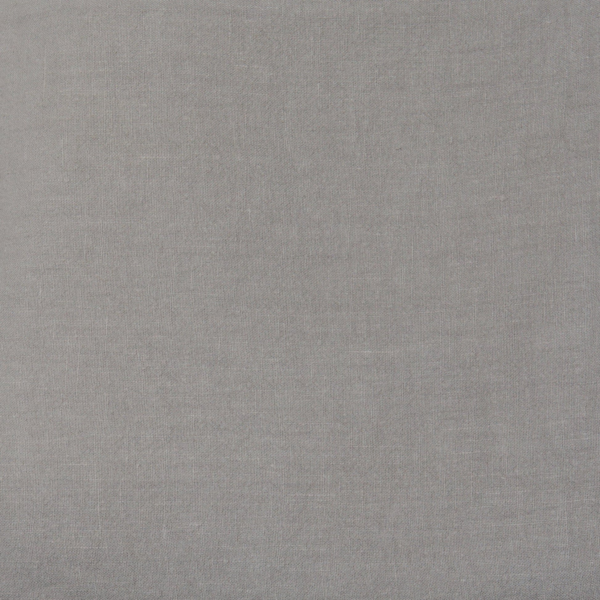 Linen Napkins (Set of Two) Decor Taupe