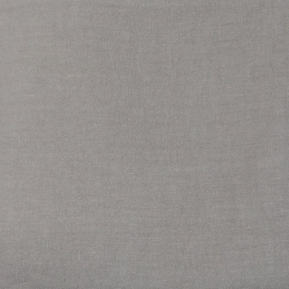 Linen Napkins (Set of Two) Decor Taupe