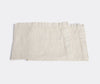 Linen Placemats (Set of Two) Decor