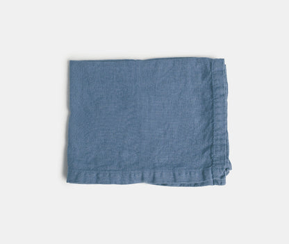 Linen Placemats (Set of Two) Decor