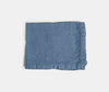 Linen Placemats (Set of Two) Decor