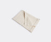 Linen Placemats (Set of Two) Decor Cream