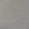 Linen Tablecloth w/ Large Border Decor Medium / Taupe