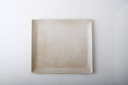 Mesa Breakfast Set Decor