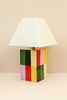 Lampe Milagro de Casa Veronica