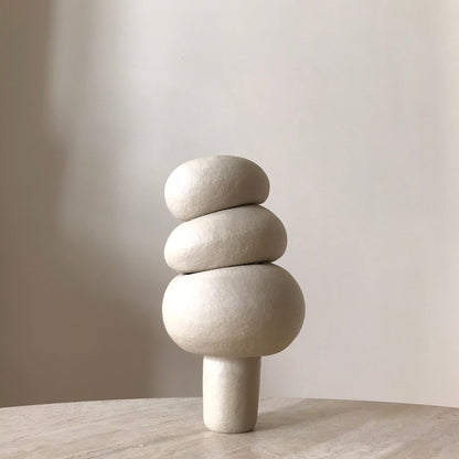 Modder Inner Child by Françoise Jeffrey Regular price Vases