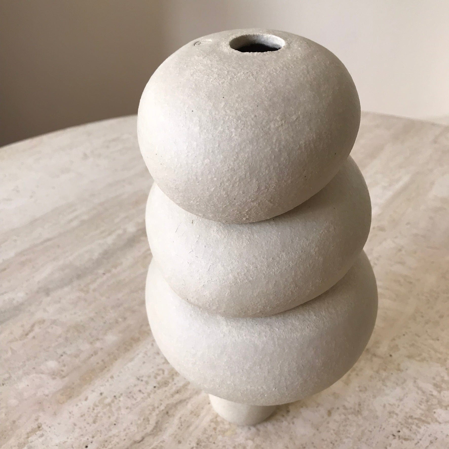 Modder Inner Child by Françoise Jeffrey Regular price Vases
