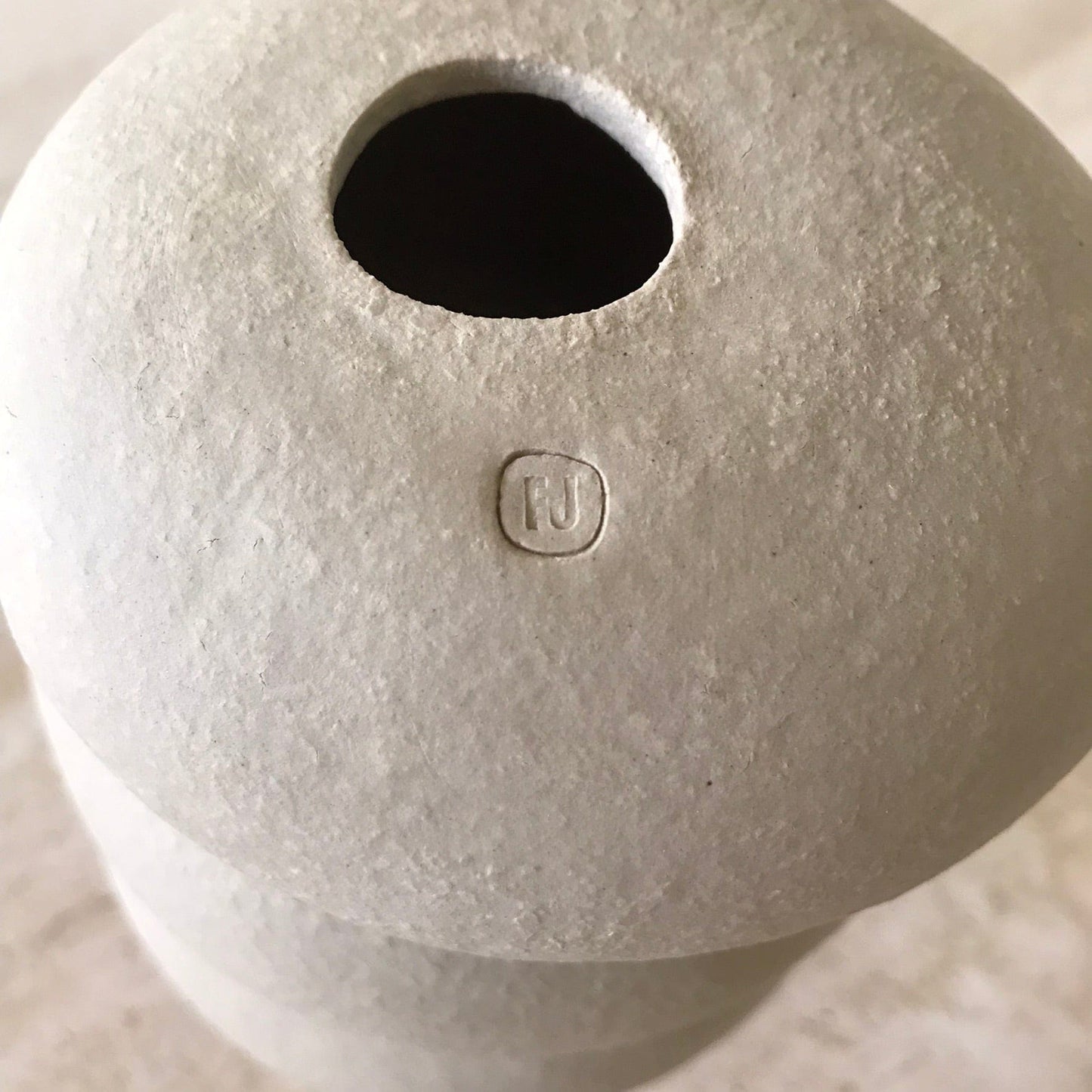 Modder Inner Child by Françoise Jeffrey Regular price Vases