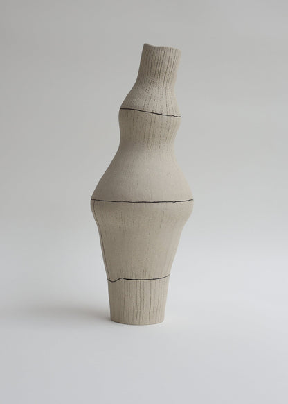 N3 1991 by Eglusha Vases