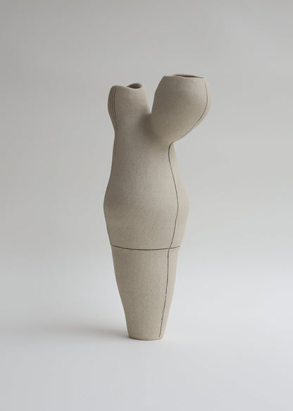 N4 1991 by Eglusha Vases