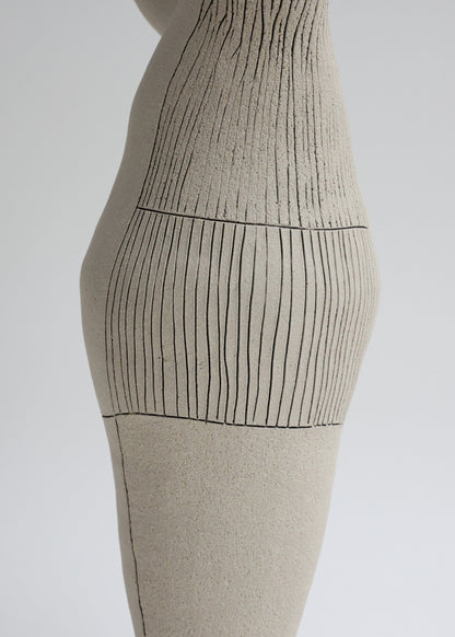 N4 1991 by Eglusha Vases