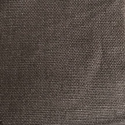Noelle Linen Armchair