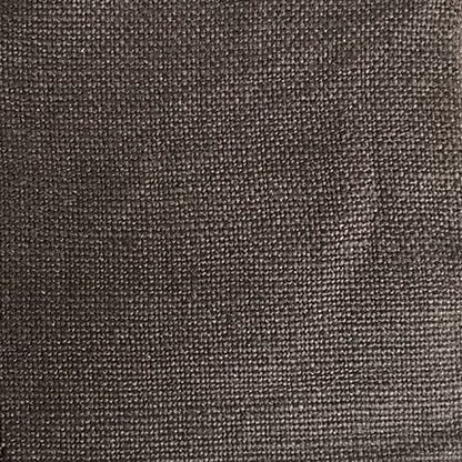 Noelle Linen Armchair