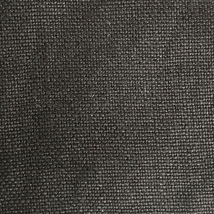 Noelle Linen Armchair