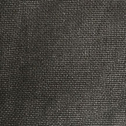Noelle Linen Armchair