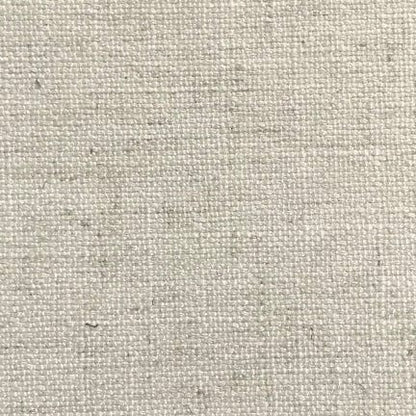 Noelle Linen Armchair