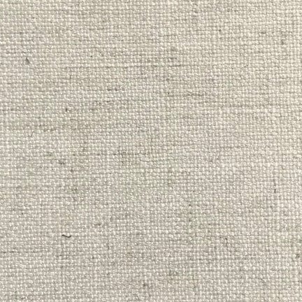 Noelle Linen Armchair