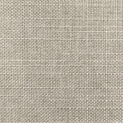 Noelle Linen Armchair