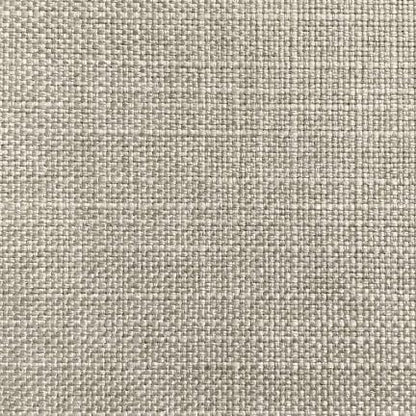 Noelle Linen Armchair