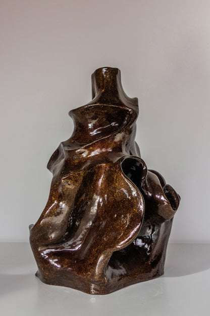 Study VIIII Sculpture