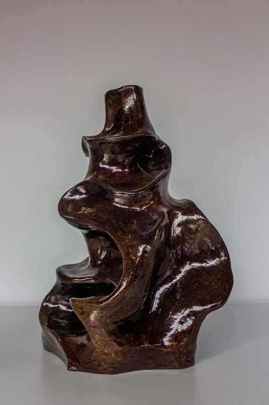 Study VIIII Sculpture