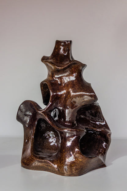 Study VIIII Sculpture