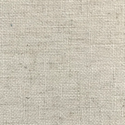 The Noelle Linen Sofa Sofas