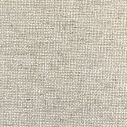 The Noelle Linen Sofa Sofas