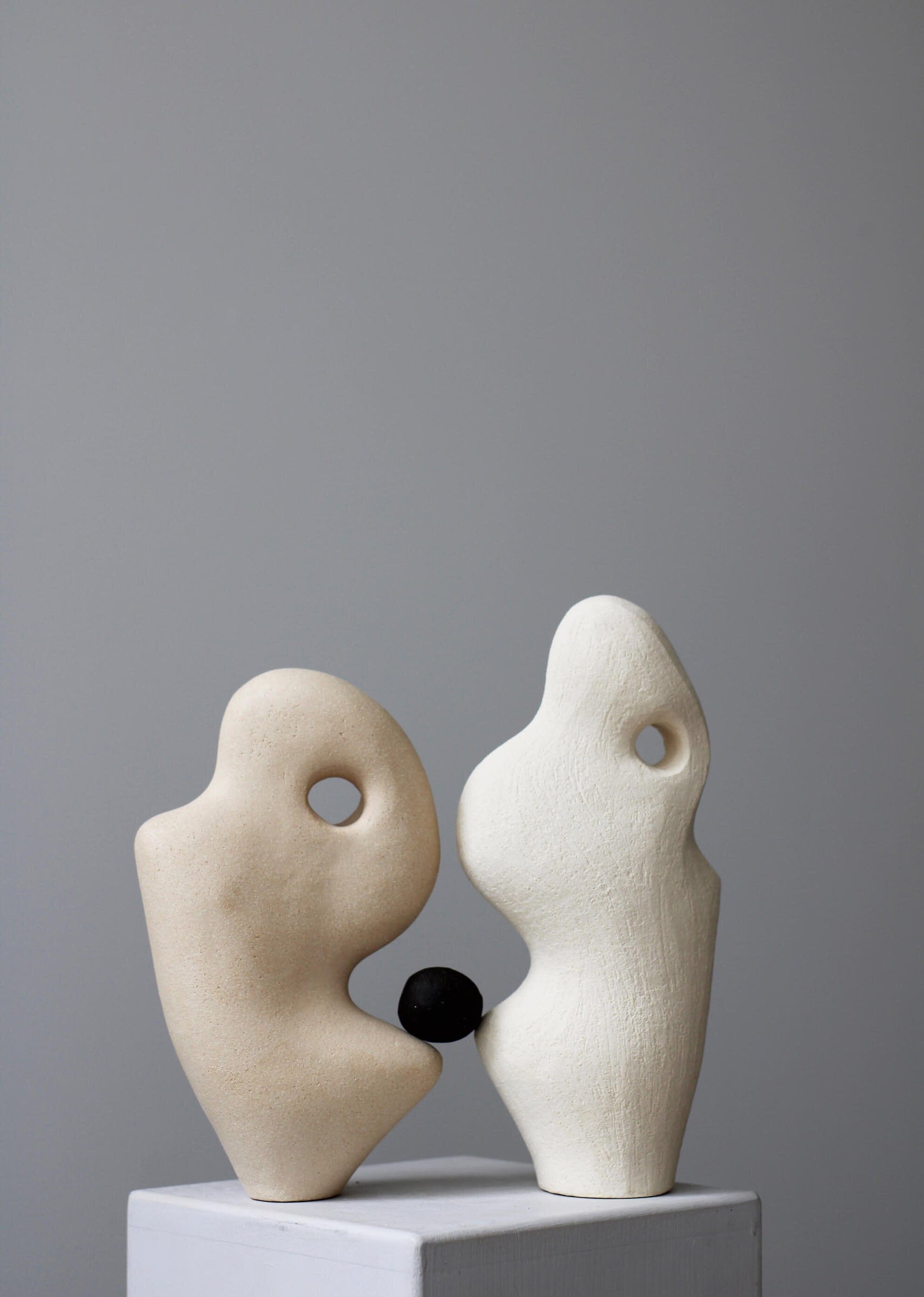 PLEOMORPH 50c (1ST GEN.) BY ABID JAVED