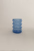 Ripple Cup - Blue