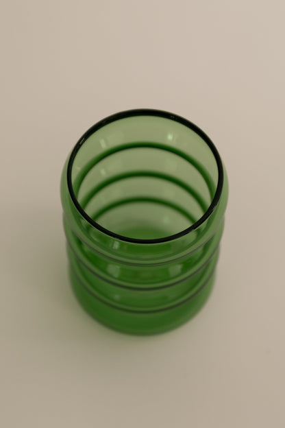 Ripple Cup - Green