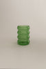 Ripple Cup - Green