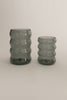Ripple Cup - Smoke Small (6 oz)