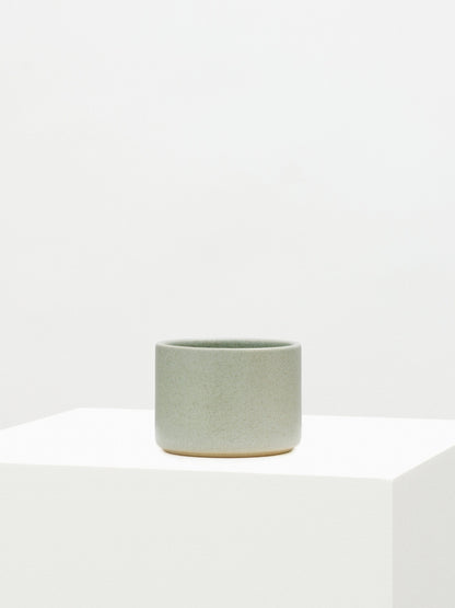 Sea Broth Bowl Bowl