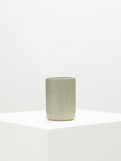 Sea Ceramic Cup