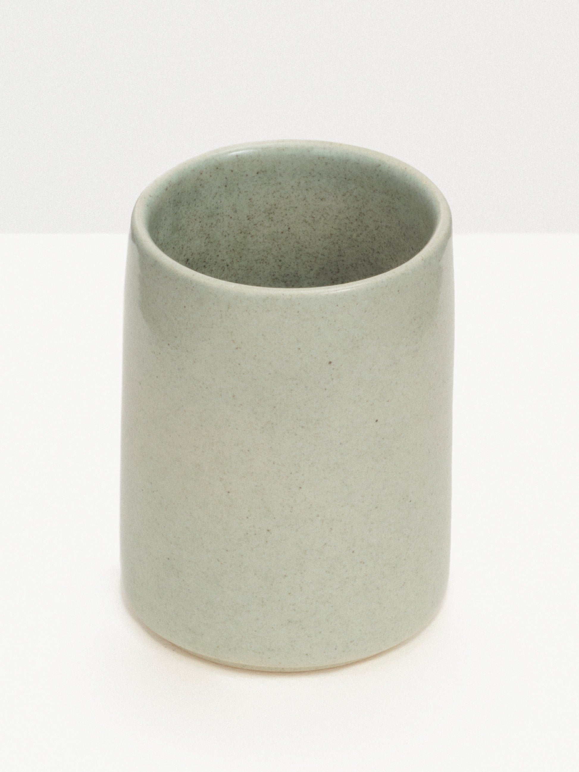 Sea Ceramic Cup