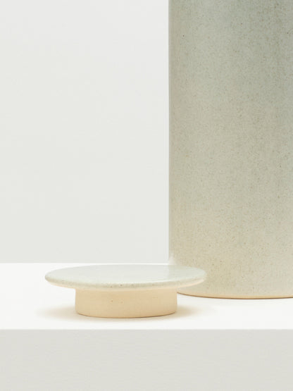 Sea Ceramic Pitcher