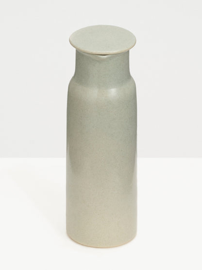 Sea Ceramic Pitcher