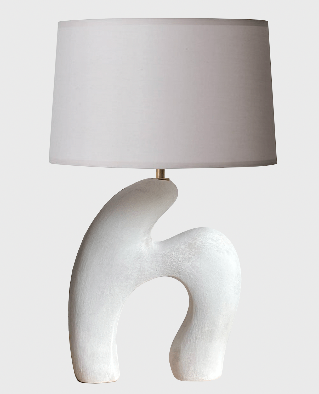 Sharp Lamp